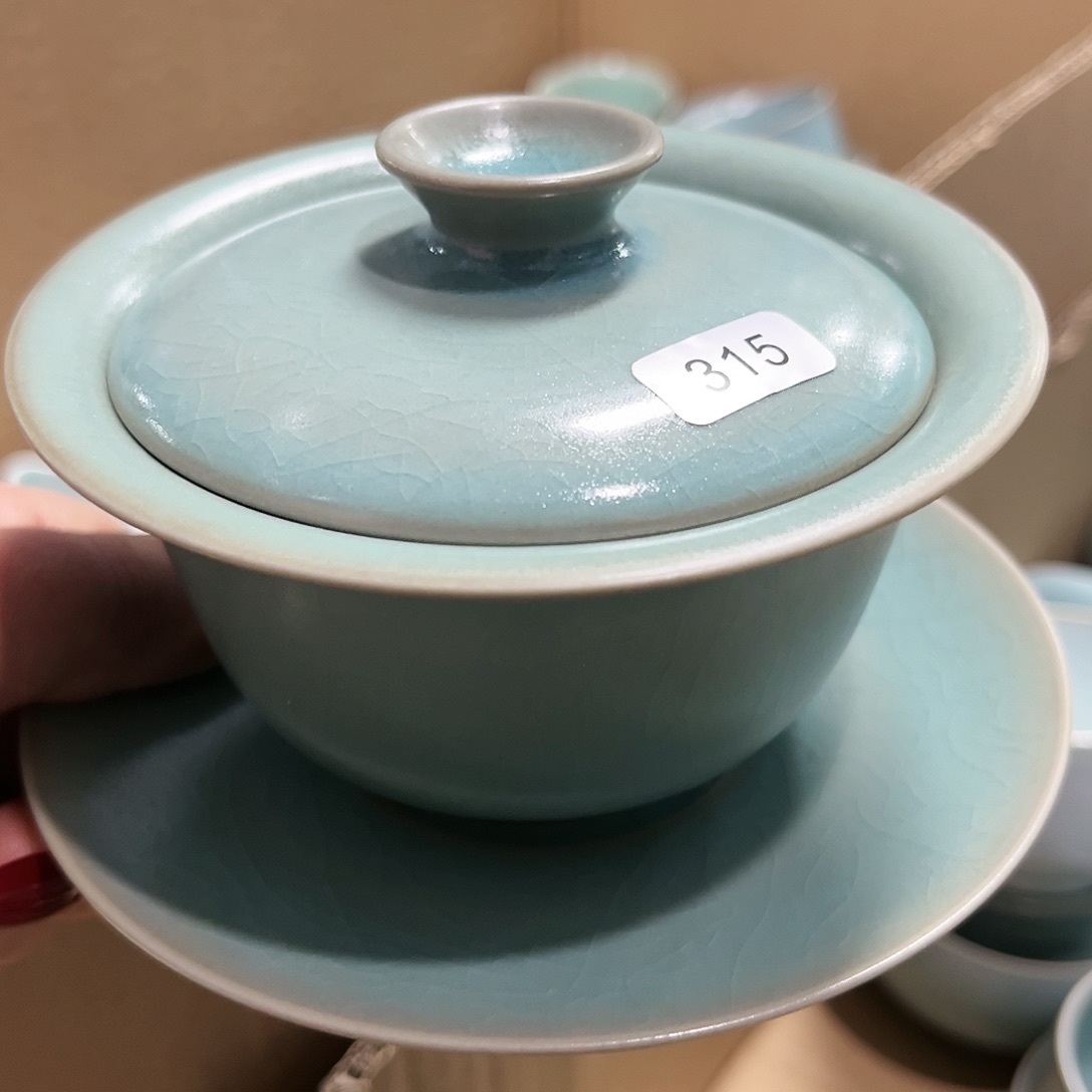 【闪购商品】风****^微瑕哈哈哈哈哈哈哈哈哈哈哈