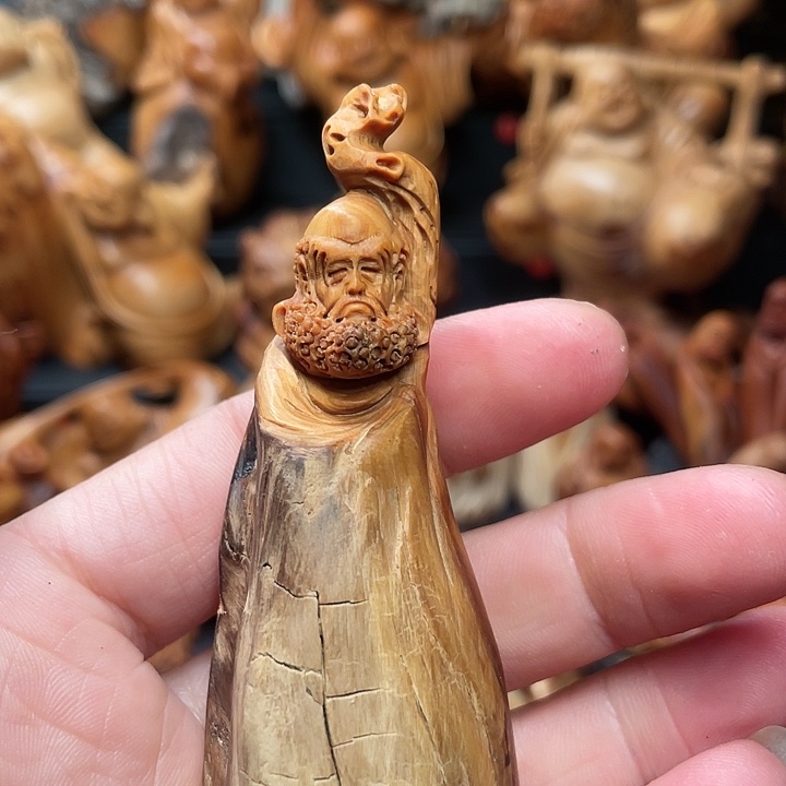 柏木（崖柏）Hhhjhhhhjjjjj