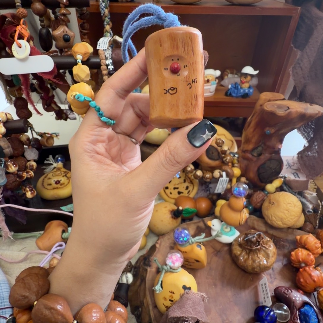 啊啊啊啊啊福利啊啊啊