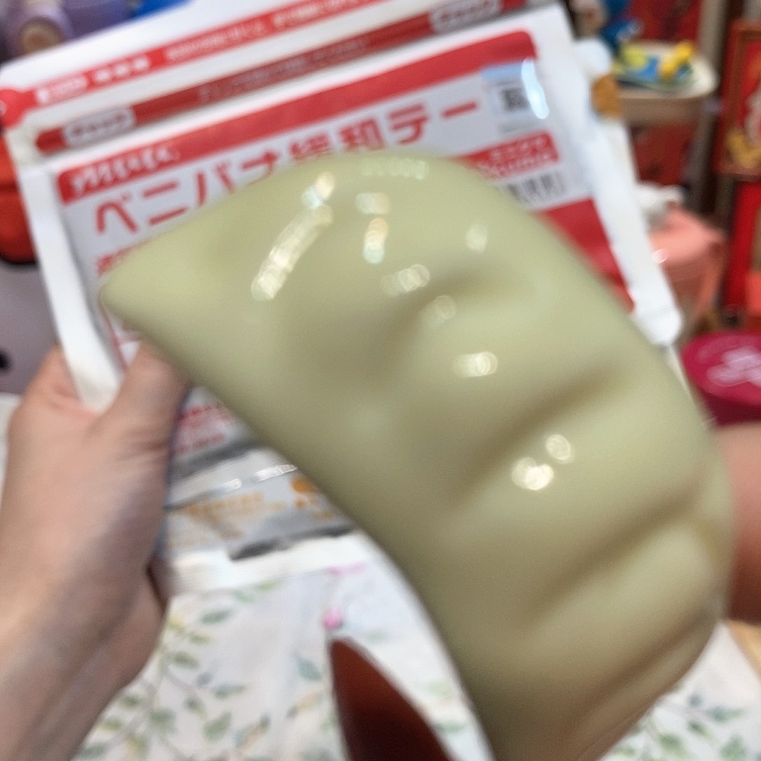 婷子瓷器好物推荐067113