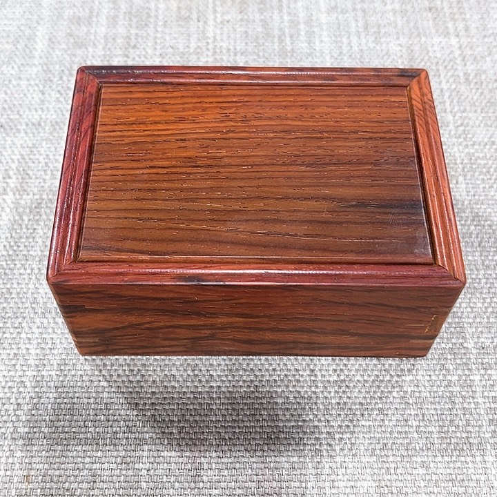 琉璃手工艺品红木工艺品雕刻工艺