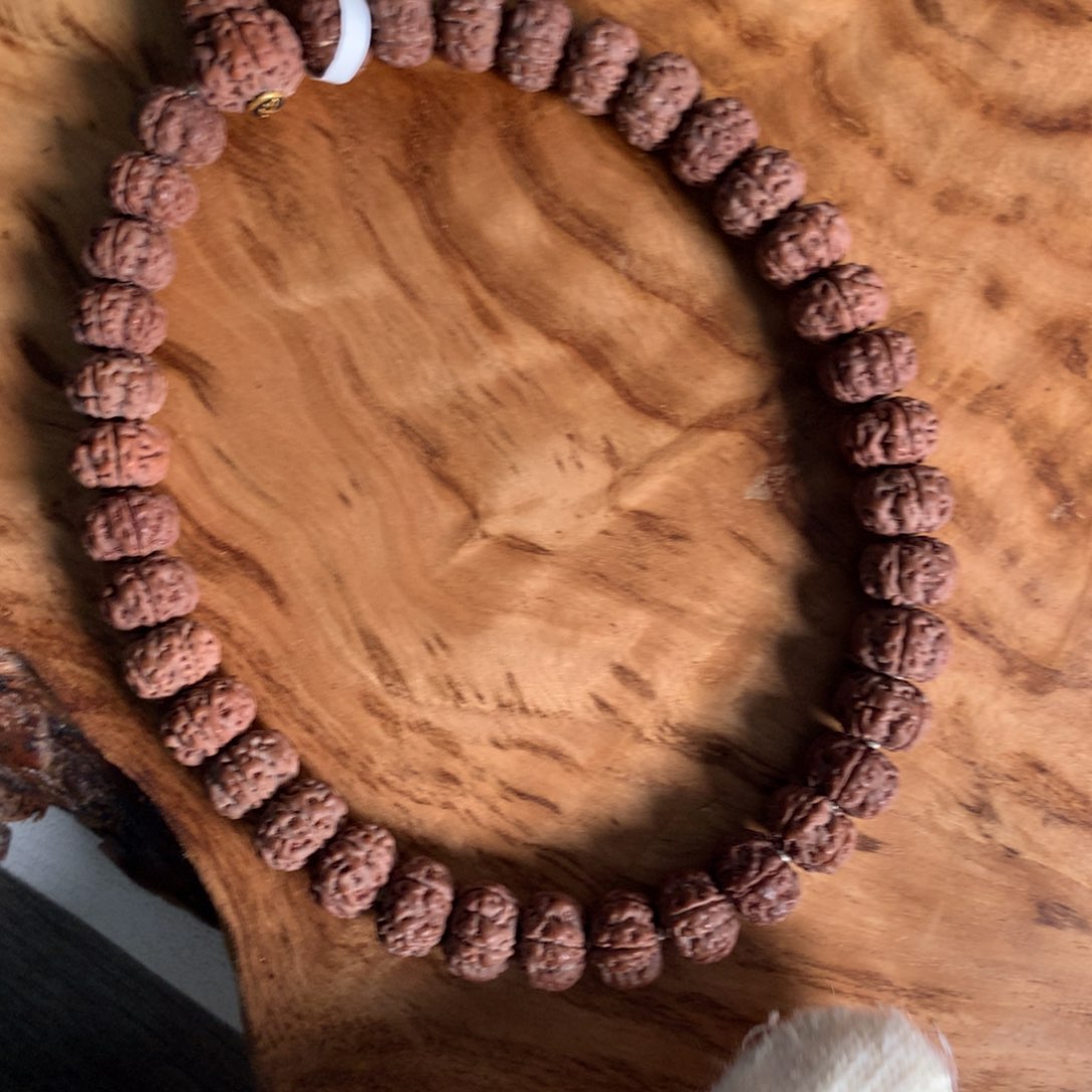 金刚菩提吊坠臻选老树王单圈10.5mm