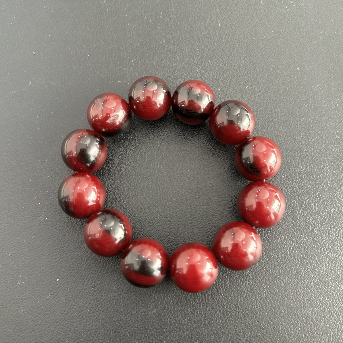 特色手工艺高级花梨木A08