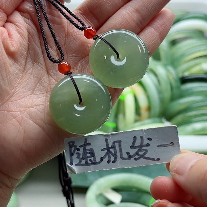 未镶嵌岫玉蛇纹石玉天然岫玉