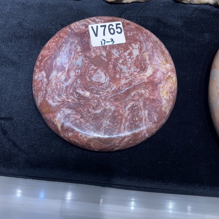 紫砂茶盘大****9玉化壶承