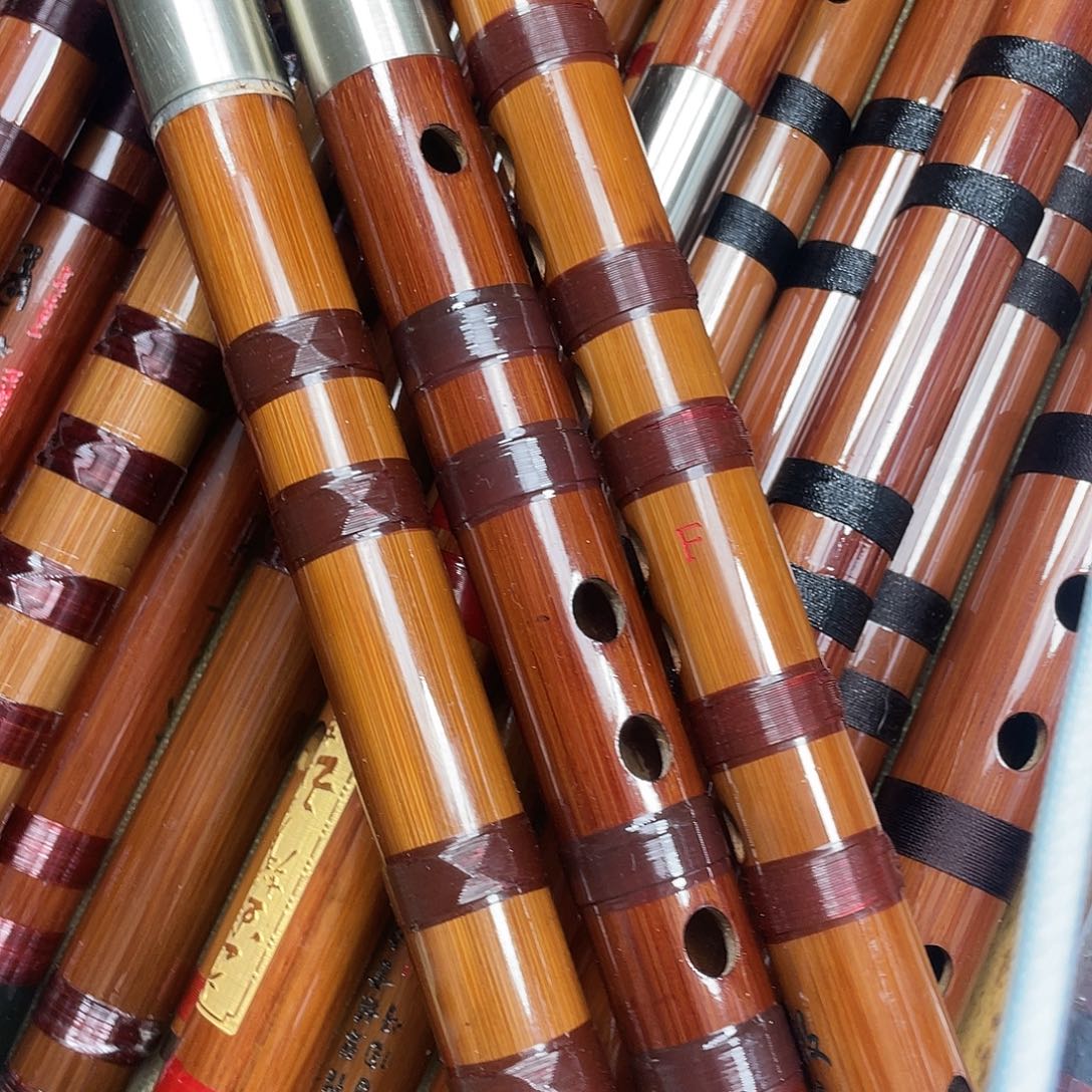 苦竹百元性价比之王