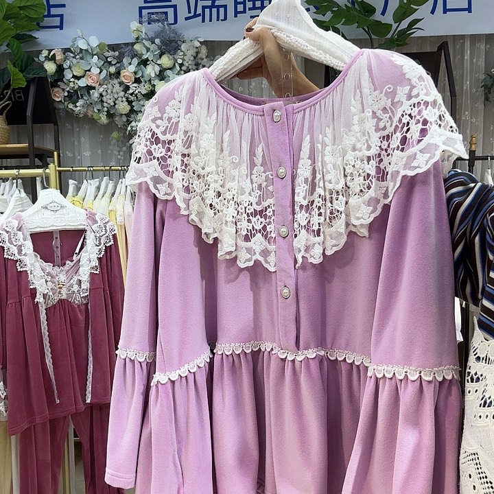 三醋酯纤维纯棉套