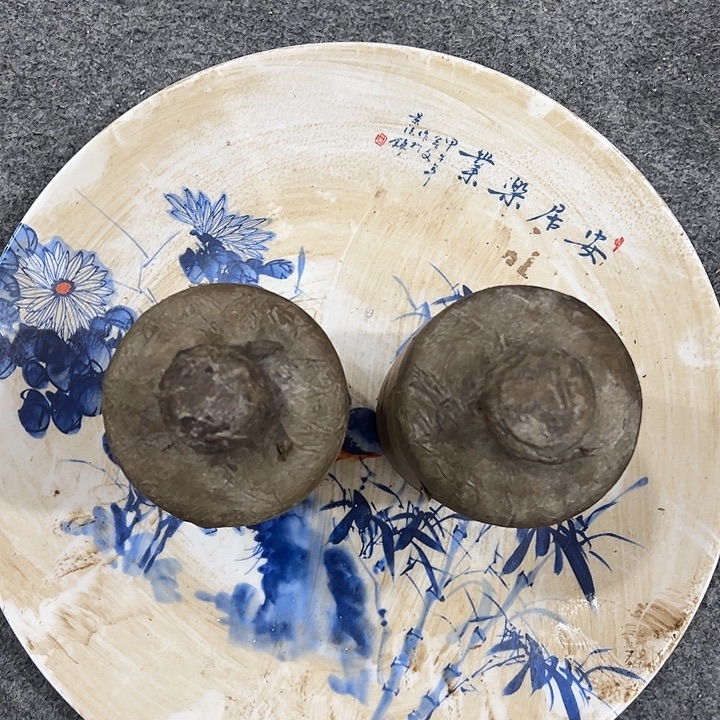 精品陶瓷系列产品