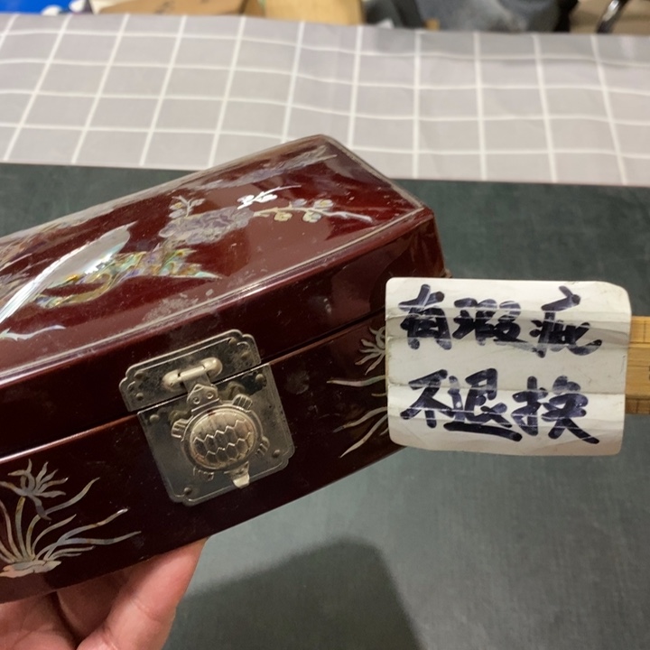 精美瓷器一件包邮