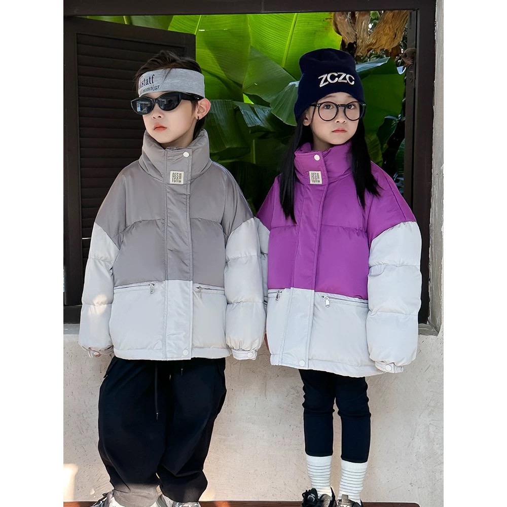 潮品童装精选（下单编码1-50）