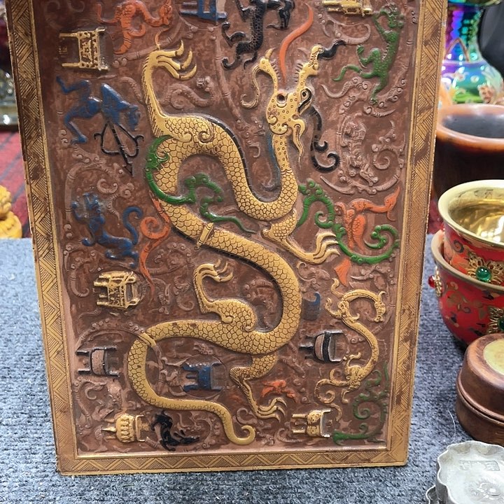 茶宠我想知道什么时候才发现这个