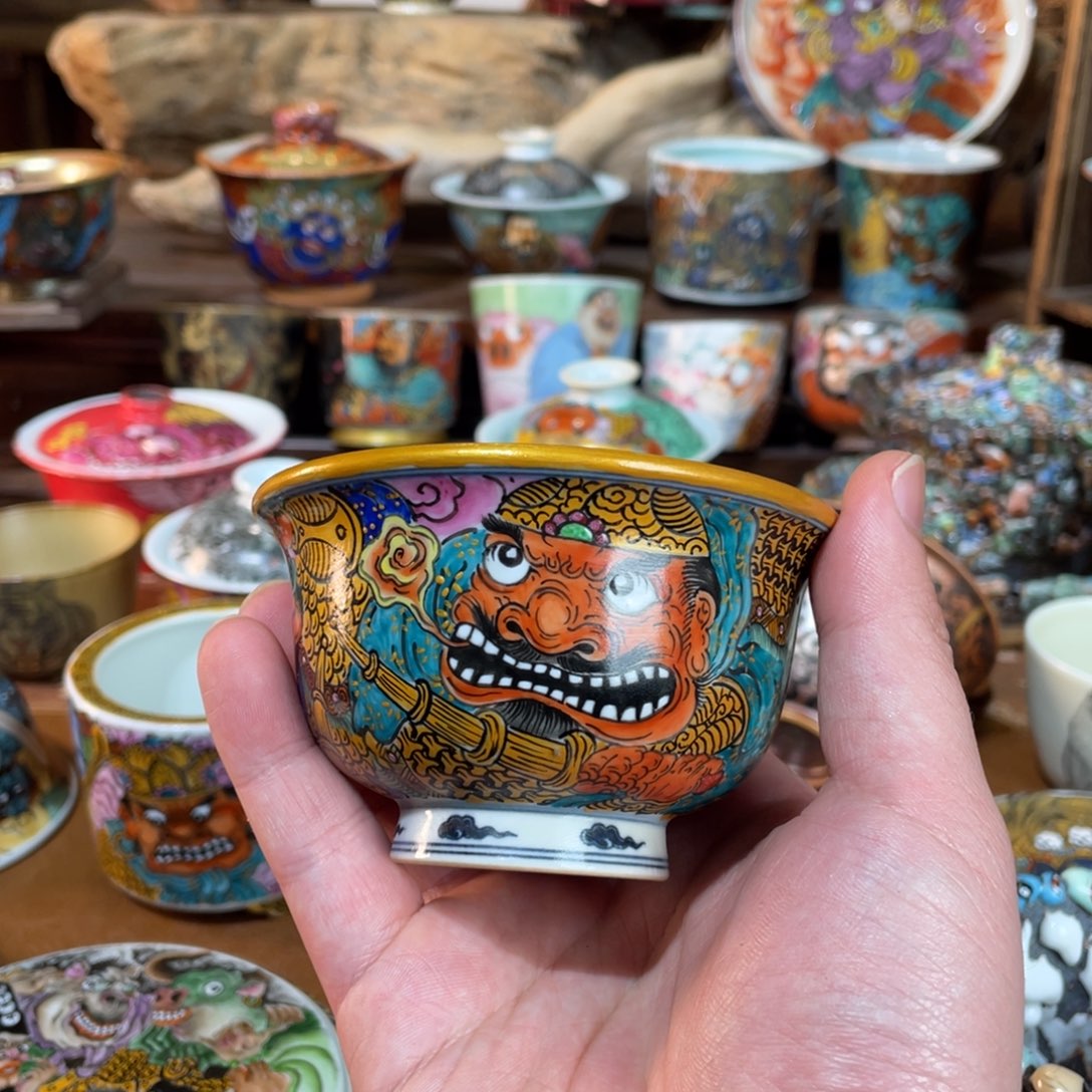 【闪购商品】设计风格设计风格