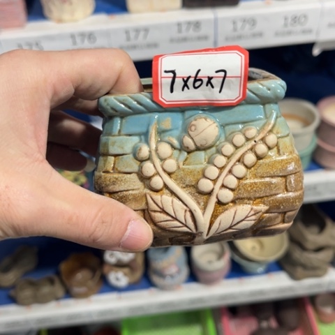 ［所有订单凑满15包邮］