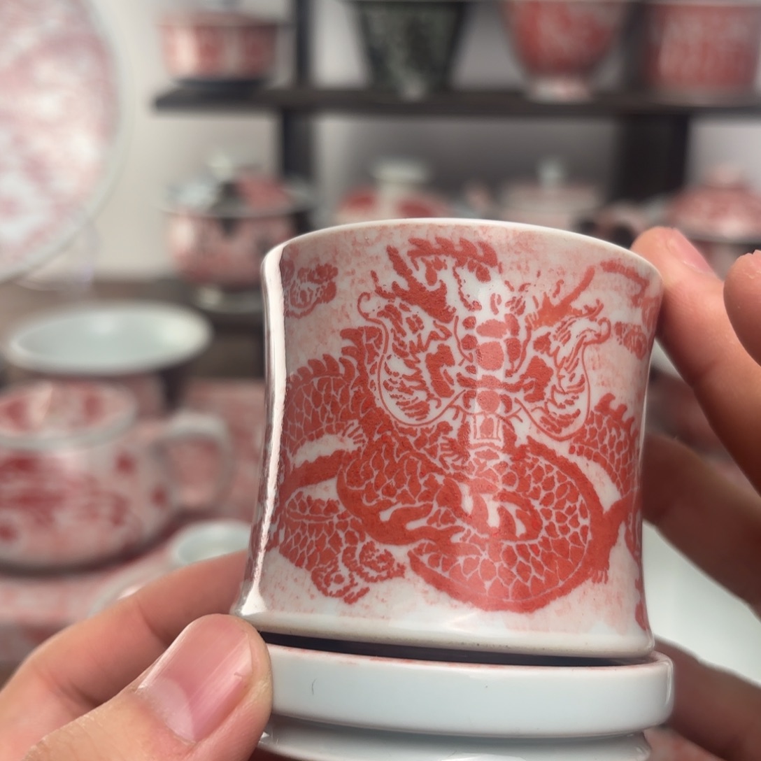 气和轩哈哈哈哈哈哈哈哈哈哈