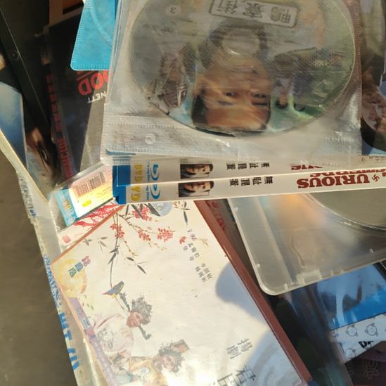 秋***水好东西谢谢支持你好