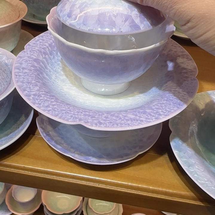 ฅ***抱我也很开心呀我们大家