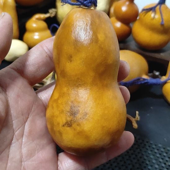 中***人葫芦哈哈哈哈哈哈哈