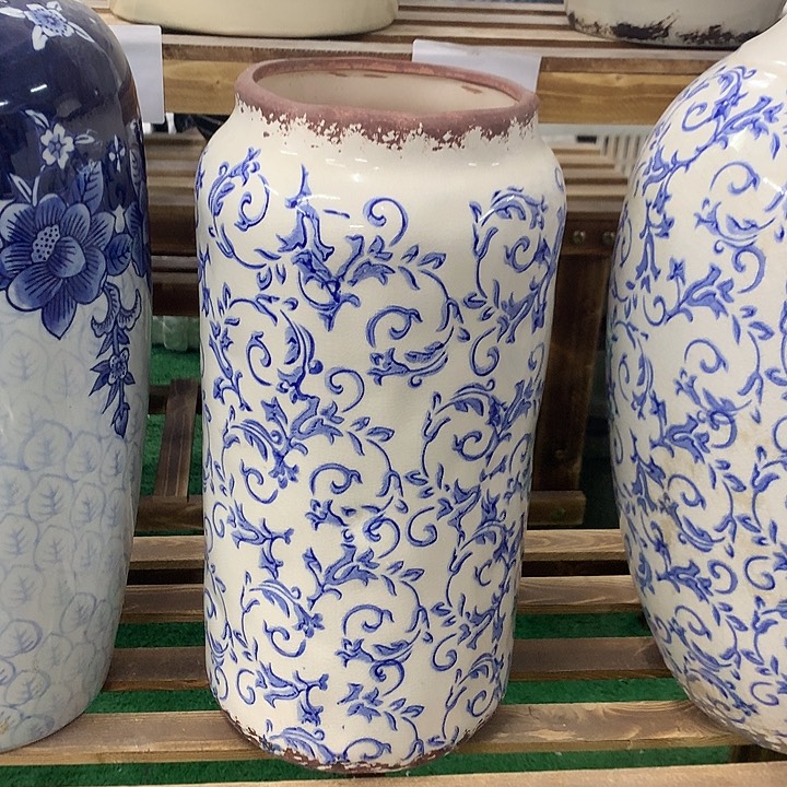 红陶高31宽16口11