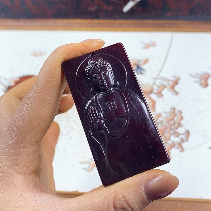 紫砂闪购商品，一图一物
