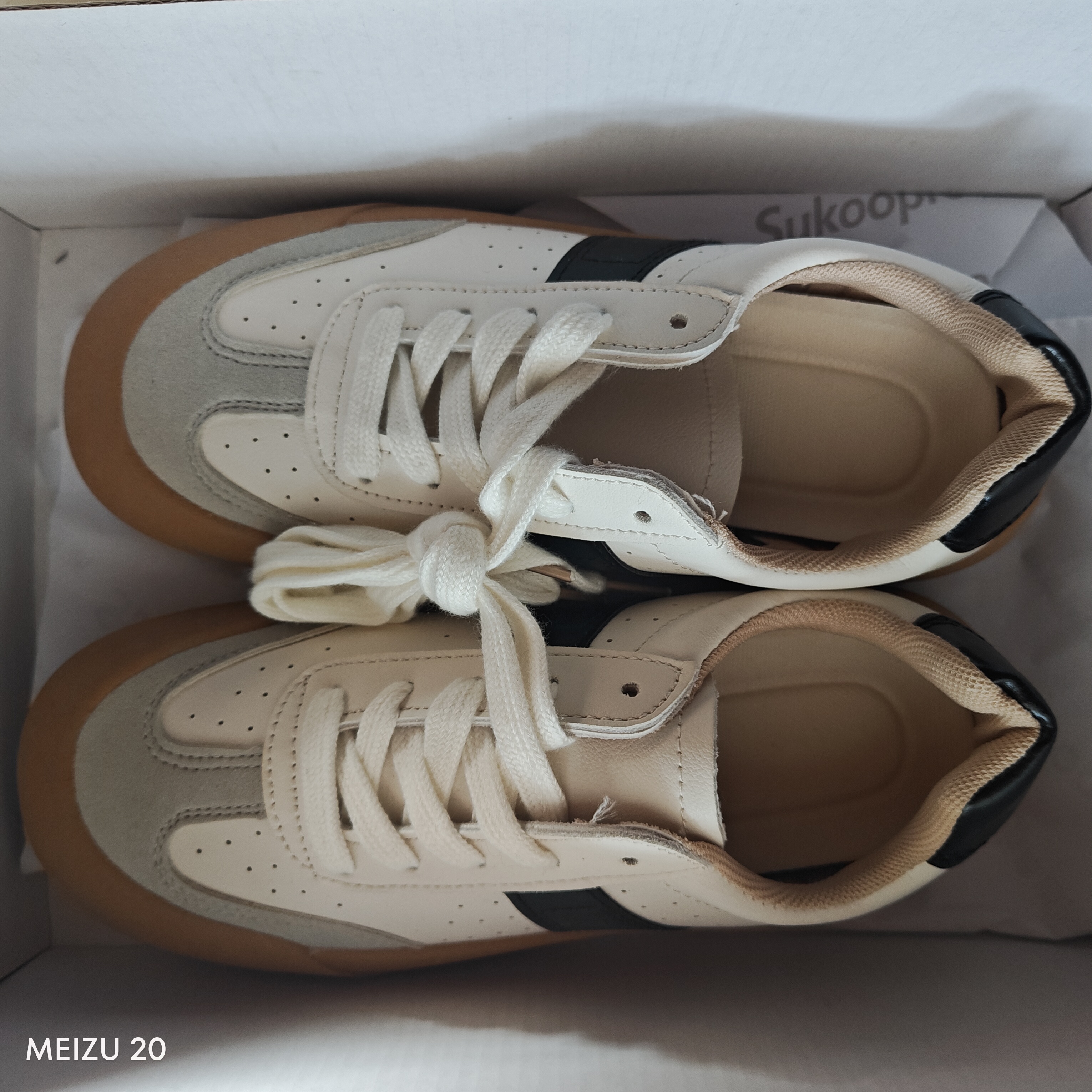 直播间专属福利德训鞋男女同款孤品