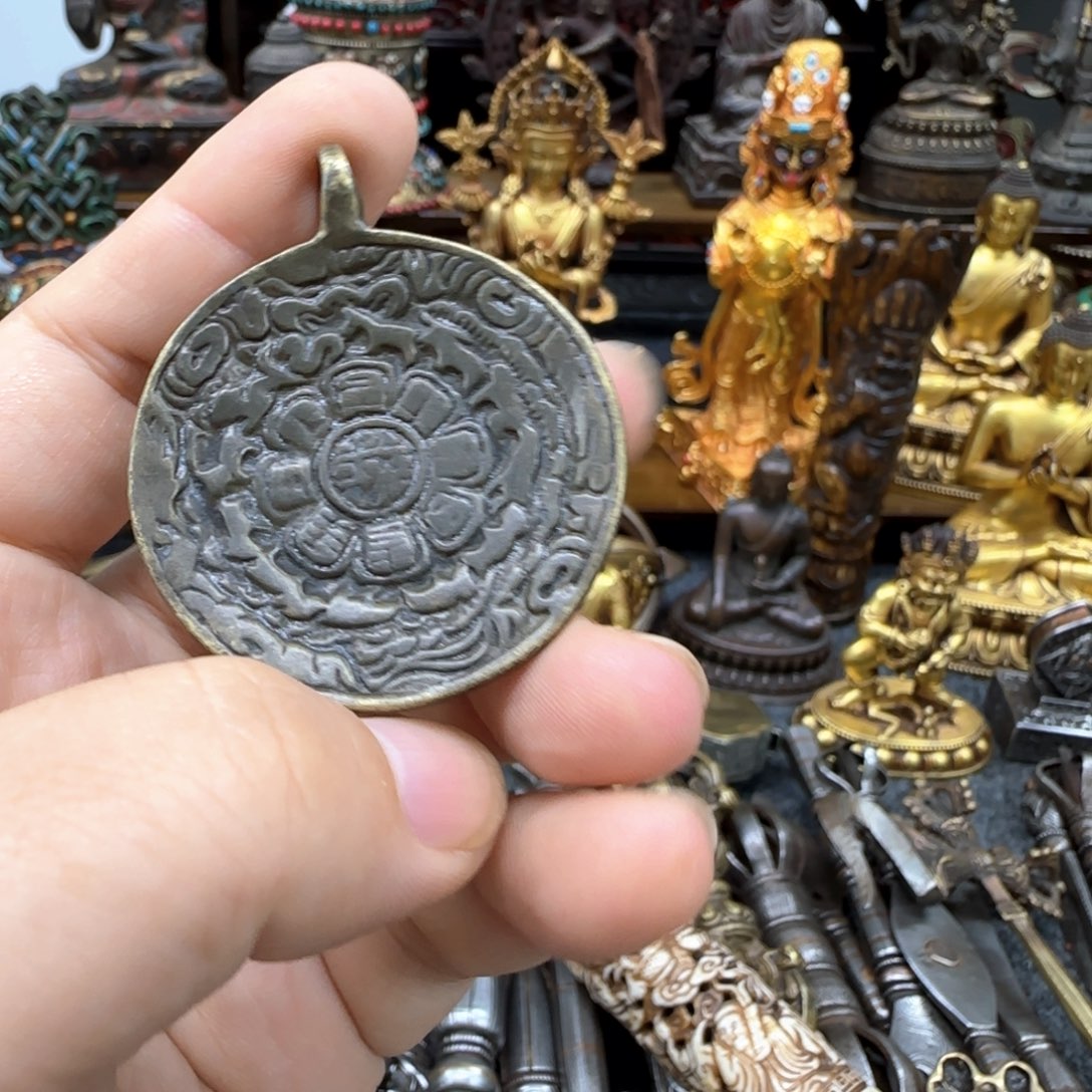 创意家居工艺品摆件