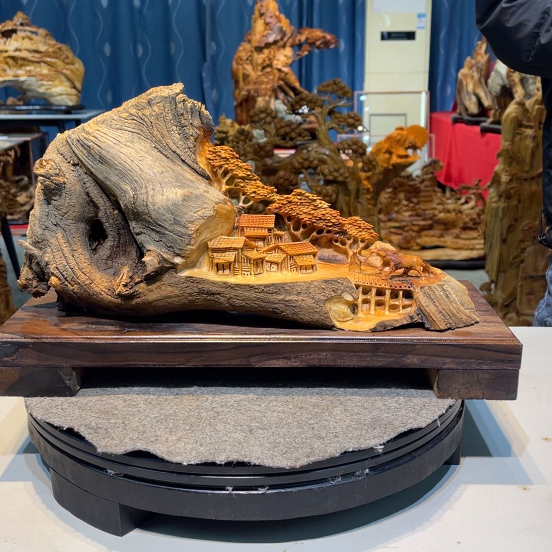 柏木崖柏崖柏崖柏