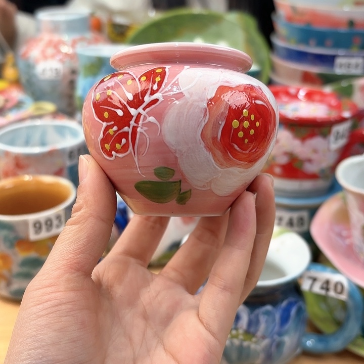 瓷片陶瓷陶瓷陶瓷套i