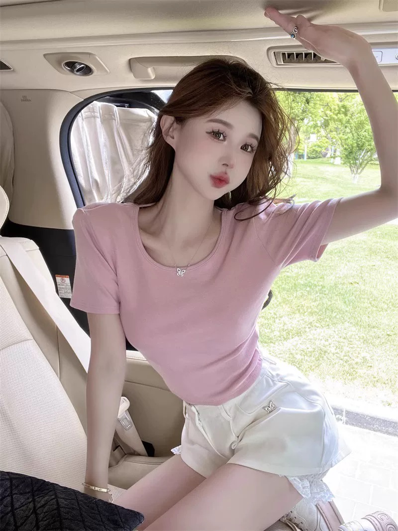 fan fan孤品高品质女装