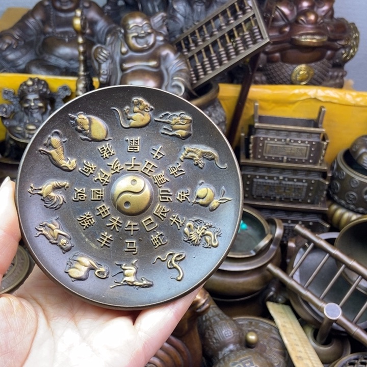 铜铜铜铜铜铜铜铜铜