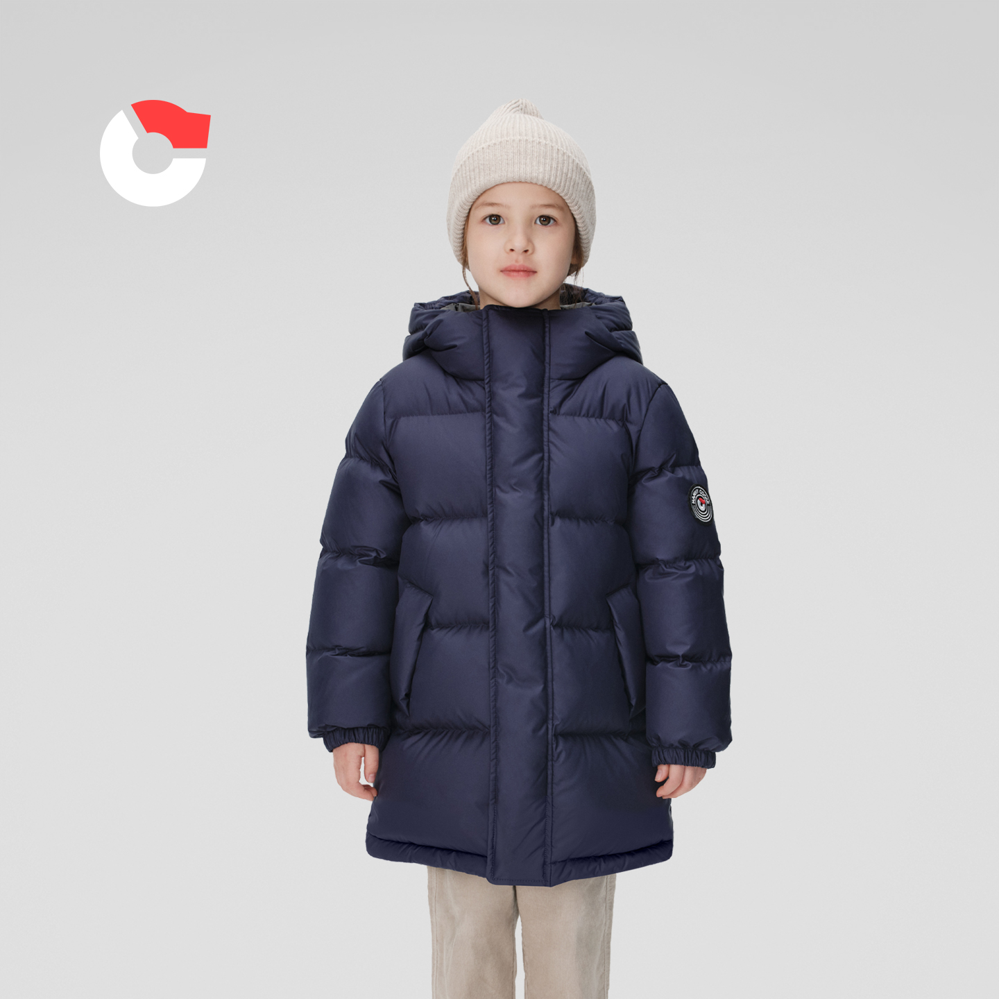 ��ķ�� ���ضȳ��ޡ���ͯ���޷���װ���ױ�����ů��װ[NG2724] 399Ԫ