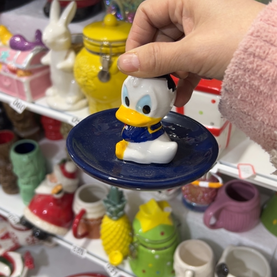 摆件陶瓷陶瓷陶瓷陶瓷陶瓷