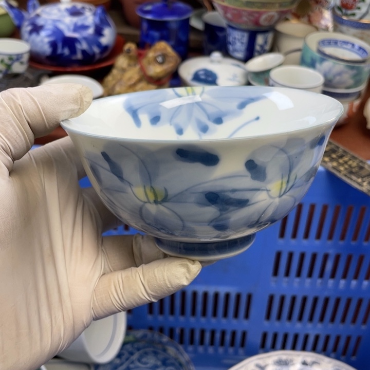 陶莱瓷购购购购购购