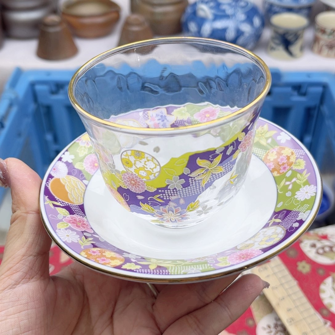 瓷片999 欢迎光临美桃儿