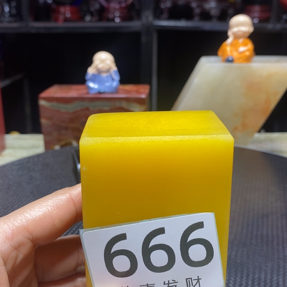 紫砂茶宠叠*中央气象台