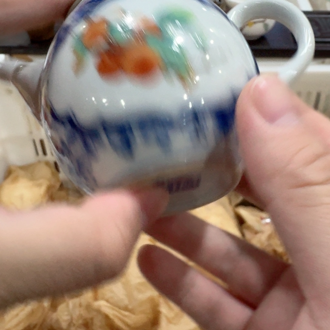 瓷片你好2)965)888954