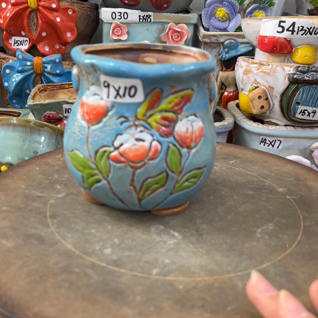 凑满15包邮发货发货