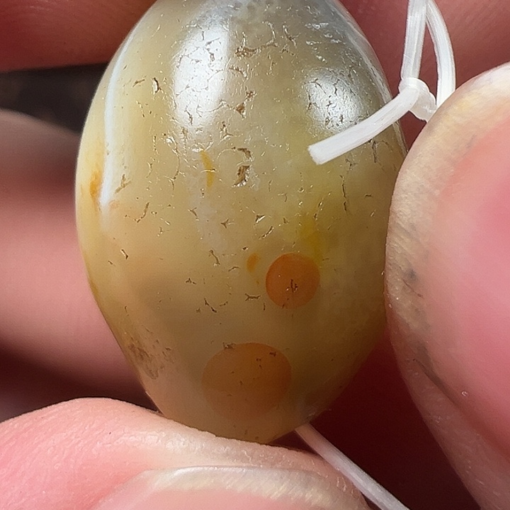 我们都是在这里看到的哈我们