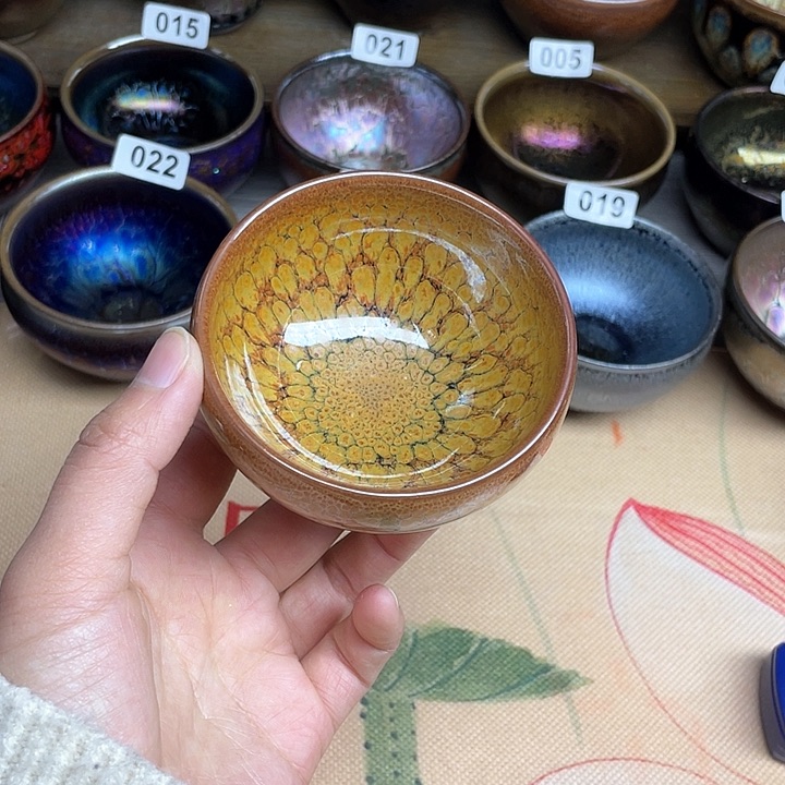 茶盏盏建盏建盏建盏