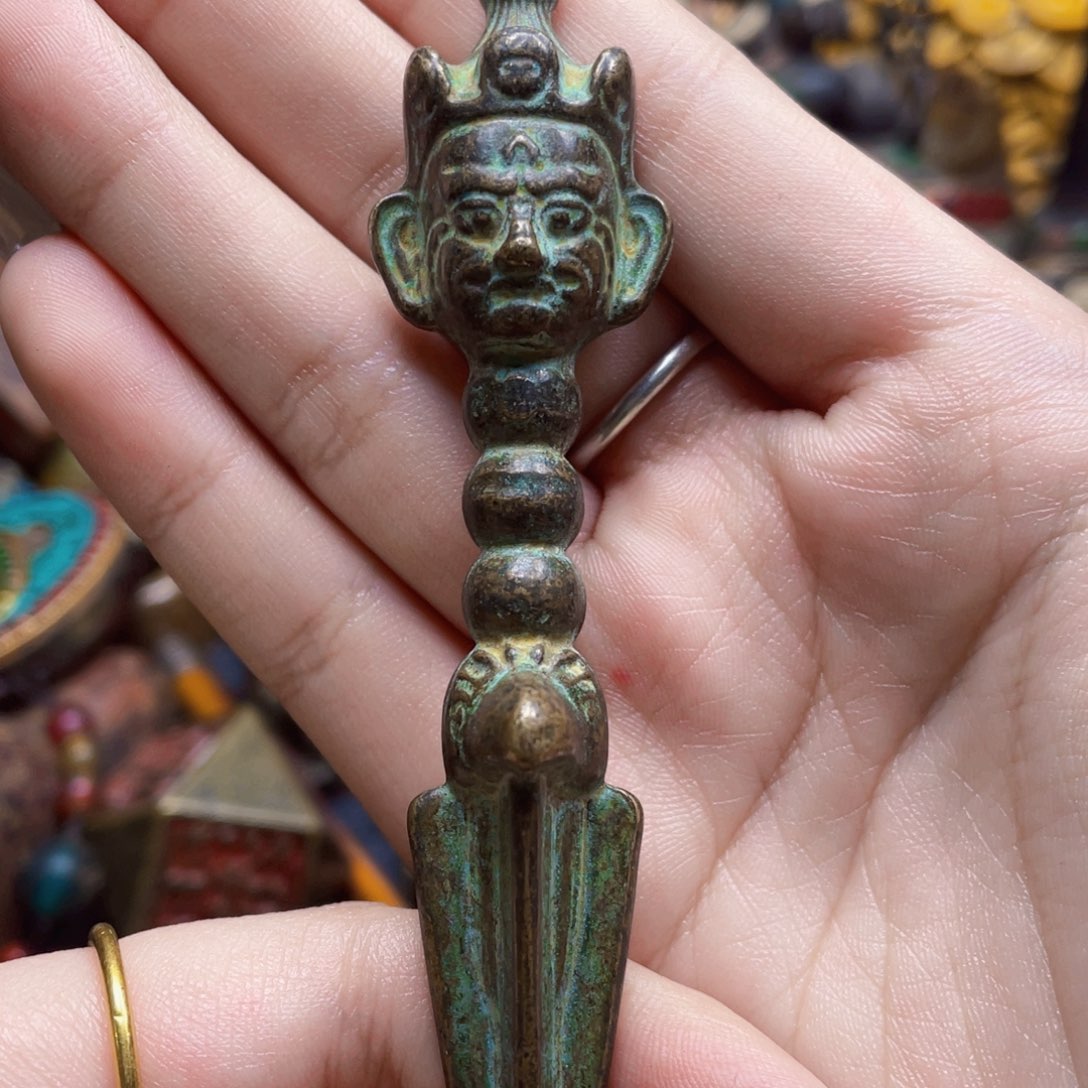 摆件摆件工艺品摆件工艺品