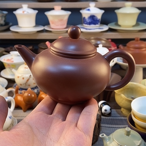 瓷片杯子1111111111111111111