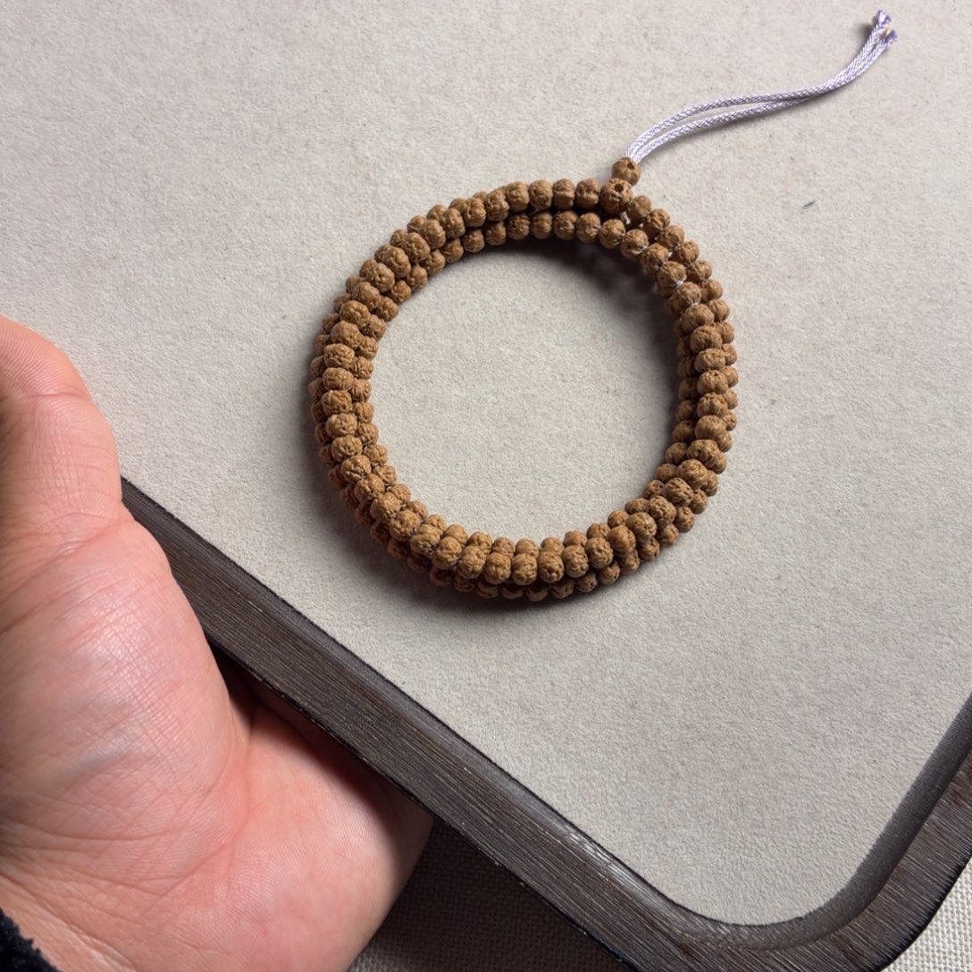 R***r6.0五爪金龙原装佛手