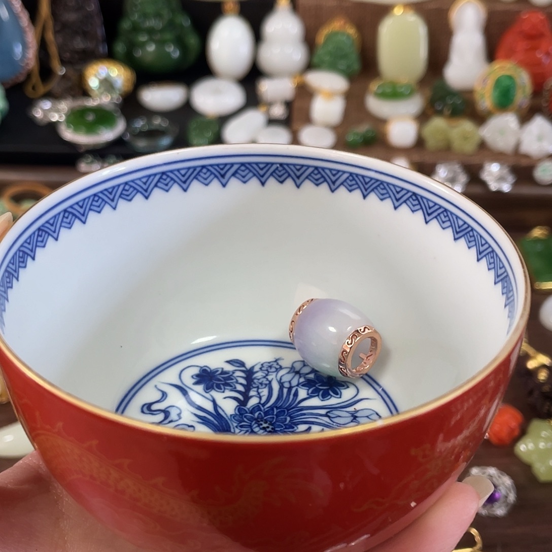 ᰔ***࿐瓷片我是真的喜欢这个风格