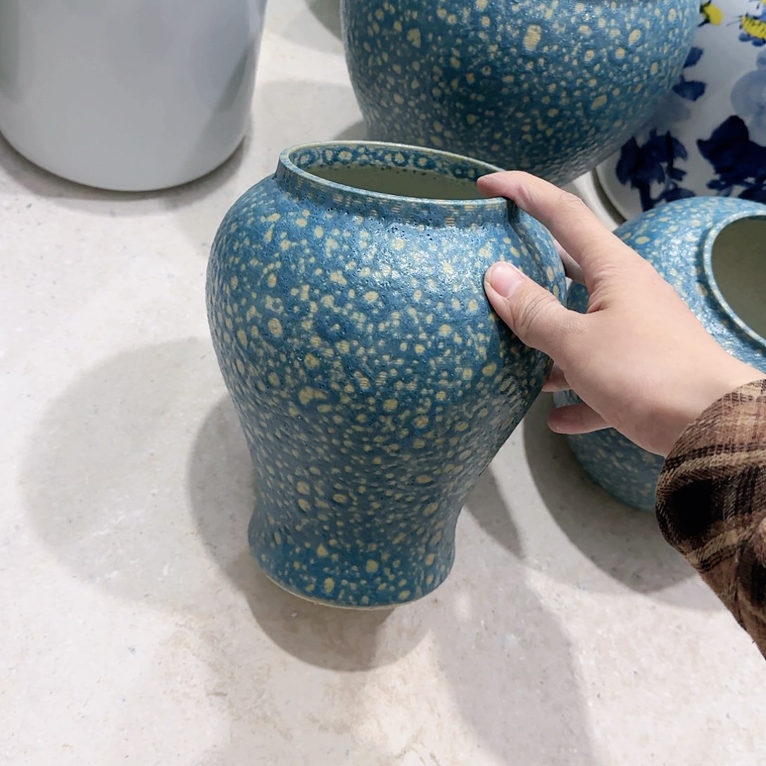 摆件正品无孔正品