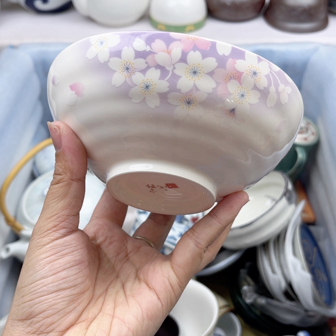 瓷片999 欢迎光临美桃儿～
