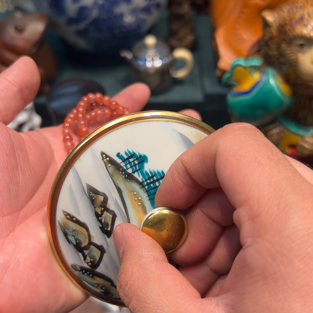 瓷器瓷器瓷器瓷器瓷器