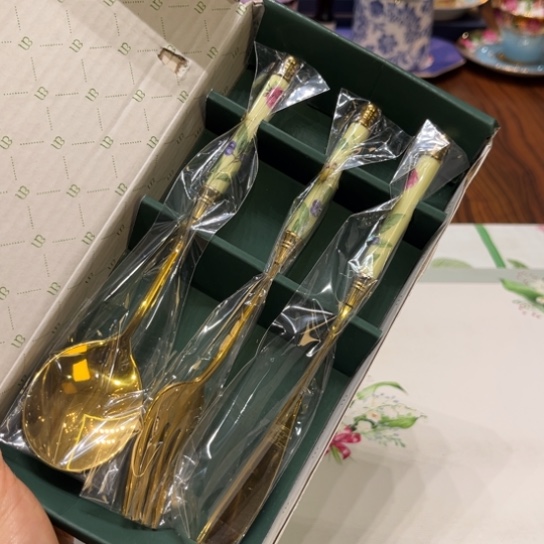 瓷片茶杯茶杯茶杯茶盏茶杯