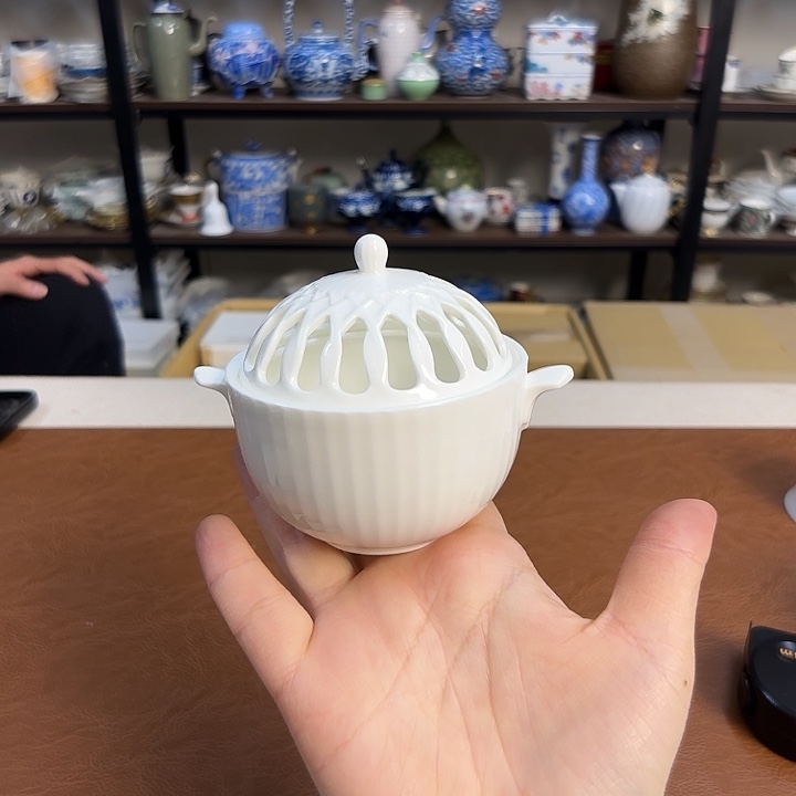 瓷片介里家的精选好物