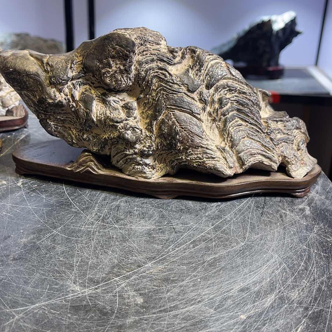 紫砂全场不包邮转哦y****7