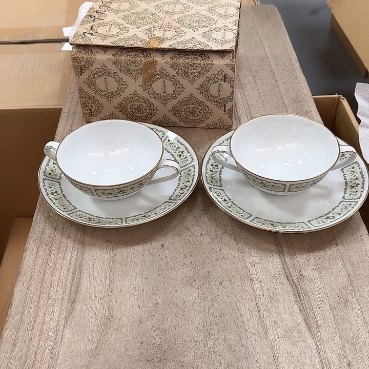 瓷片家*噗哈哈哈哈哈哈哈哈我的小