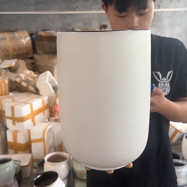 啦啦啦啦啦啦啦啦啦